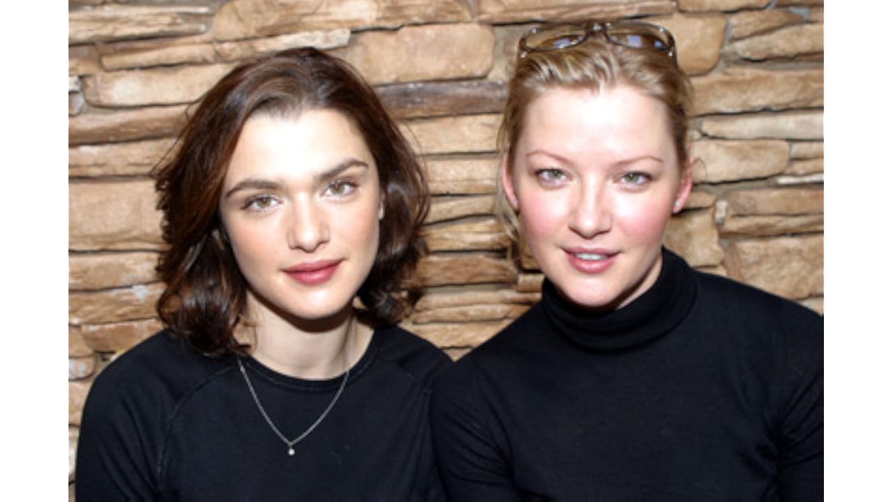 123Movies.!HD The Shape of Things 2003 Full MovieS Free HD