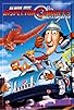Primary photo for Inspector Gadget's Biggest Caper Ever Primary photo for Inspector Gadget's Biggest Caper Ever