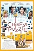 Primary photo for Chinese Puzzle Primary photo for Chinese Puzzle