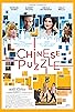 Primary photo for Chinese Puzzle