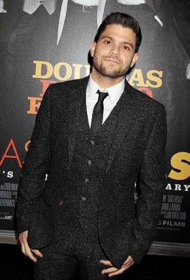 Primary photo for Jerry Ferrara Primary photo for Jerry Ferrara