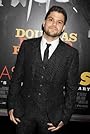 Jerry Ferrara's primary photo Jerry Ferrara's primary photo