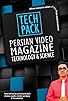 Primary photo for Persian Tech Pack