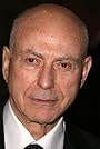 Alan Arkin's primary photo Alan Arkin's primary photo