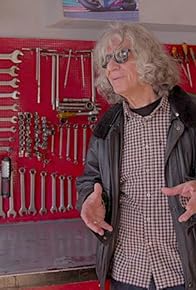 Primary photo for To sunergeio autokiniton Primary photo for To sunergeio autokiniton