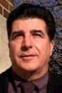 Vincent Riviezzo's primary photo Vincent Riviezzo's primary photo