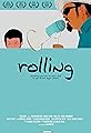 Rolling's primary photo