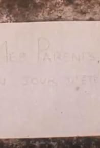 Primary photo for Mes parents un jour d'été