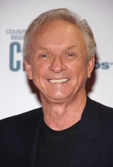 Primary photo for Mel Tillis Primary photo for Mel Tillis