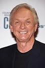 Mel Tillis's primary photo Mel Tillis's primary photo