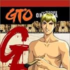 Great Teacher Onizuka (1999)