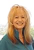 Primary photo for Penelope Spheeris Primary photo for Penelope Spheeris