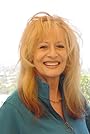 Penelope Spheeris's primary photo Penelope Spheeris's primary photo