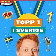 Primary photo for Topp 1 i Sverige Primary photo for Topp 1 i Sverige