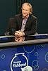 Primary photo for Amazon Fishbowl with Bill Maher Primary photo for Amazon Fishbowl with Bill Maher