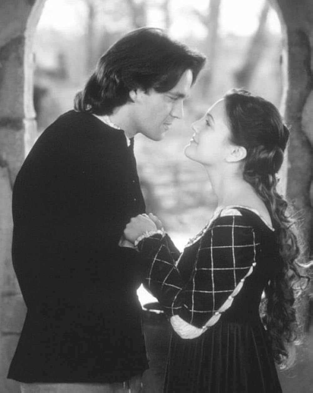 Ever After A Cinderella Story 1998 ever-after-a-cinderella-story-1998