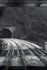 Primary photo for Passage d'un tunnel en chemin de fer (pris de l'avant de la locomotive) Primary photo for Passage d'un tunnel en chemin de fer (pris de l'avant de la locomotive)