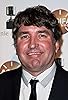 Primary photo for Stephen Hillenburg Primary photo for Stephen Hillenburg