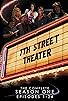 Primary photo for 7th Street Theater Primary photo for 7th Street Theater