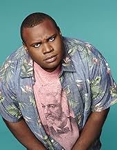 पोस्टर देखें