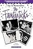 Primary photo for Try to Remember: The Fantasticks Primary photo for Try to Remember: The Fantasticks