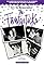 Try to Remember: The Fantasticks's primary photo