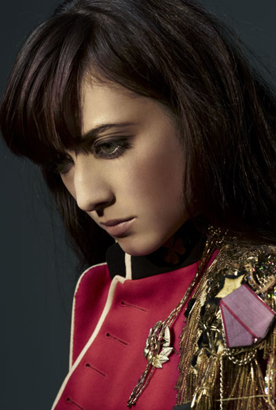 Rus tilida BDSM videolari hamma uchun ochiq Royxatdan holda Belorechensk jinsiy aloqa