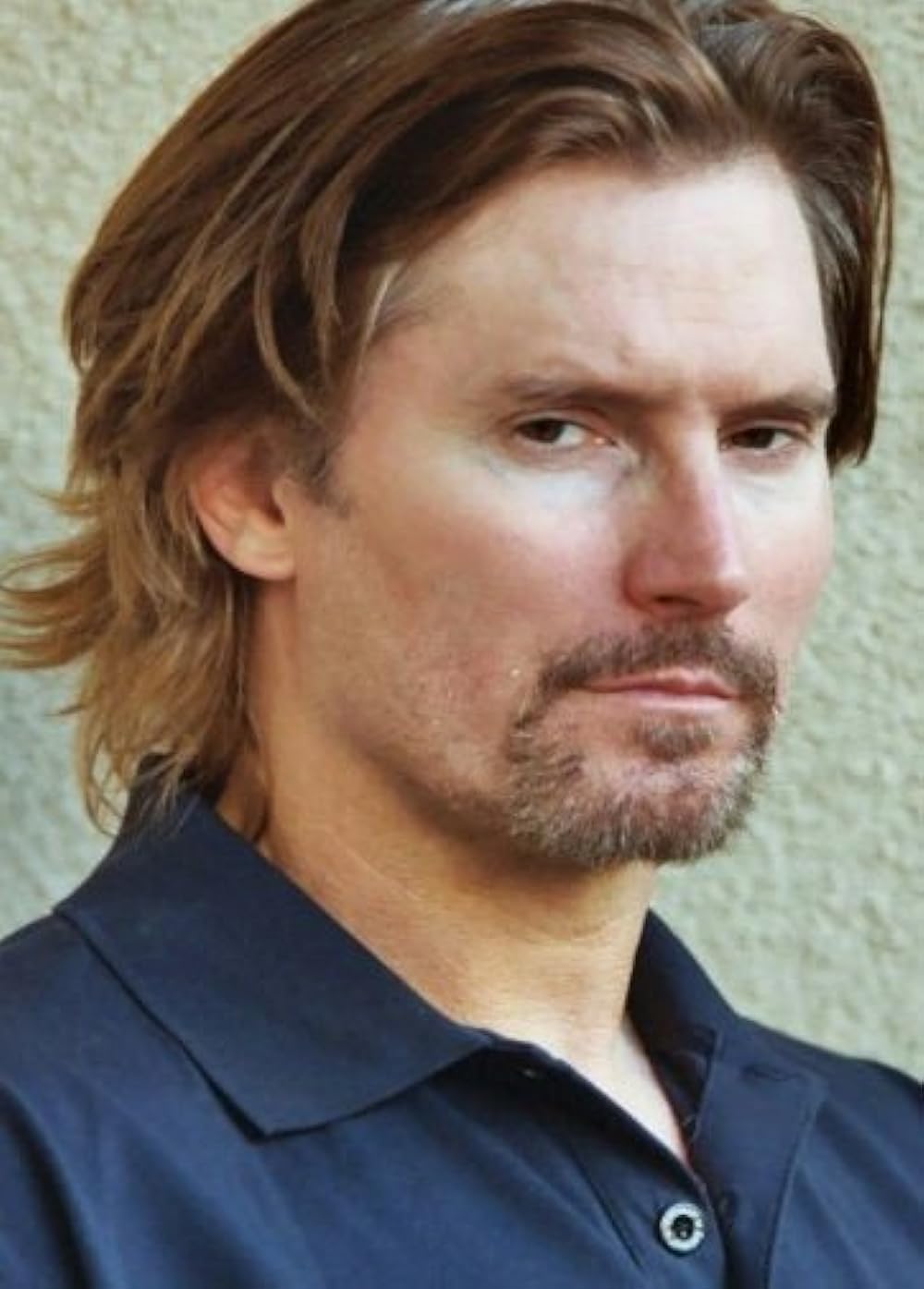 майлз о киффи