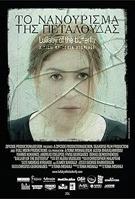 Primary photo for Lullaby of the Butterfly