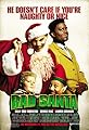 Bad Santa: Not Your Typical Christmas Movie's primary photo