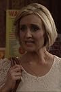 Catherine Tyldesley's primary photo Catherine Tyldesley's primary photo