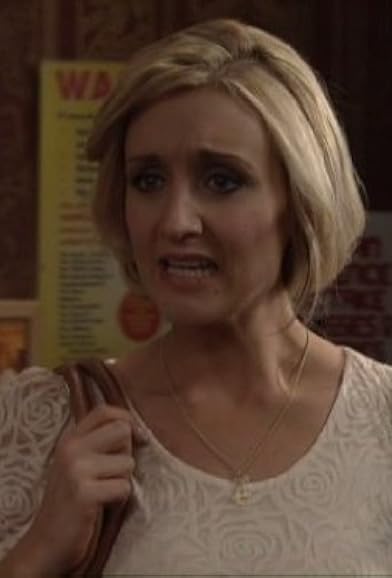 Primary photo for Catherine Tyldesley Primary photo for Catherine Tyldesley
