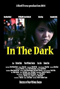 Primary photo for In the Dark