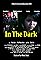 In the Dark's primary photo