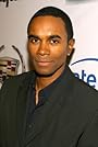 Fabrice Morvan's primary photo Fabrice Morvan's primary photo