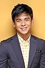 Khalil Ramos's primary photo Khalil Ramos's primary photo