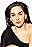 Alondra Lara's primary photo