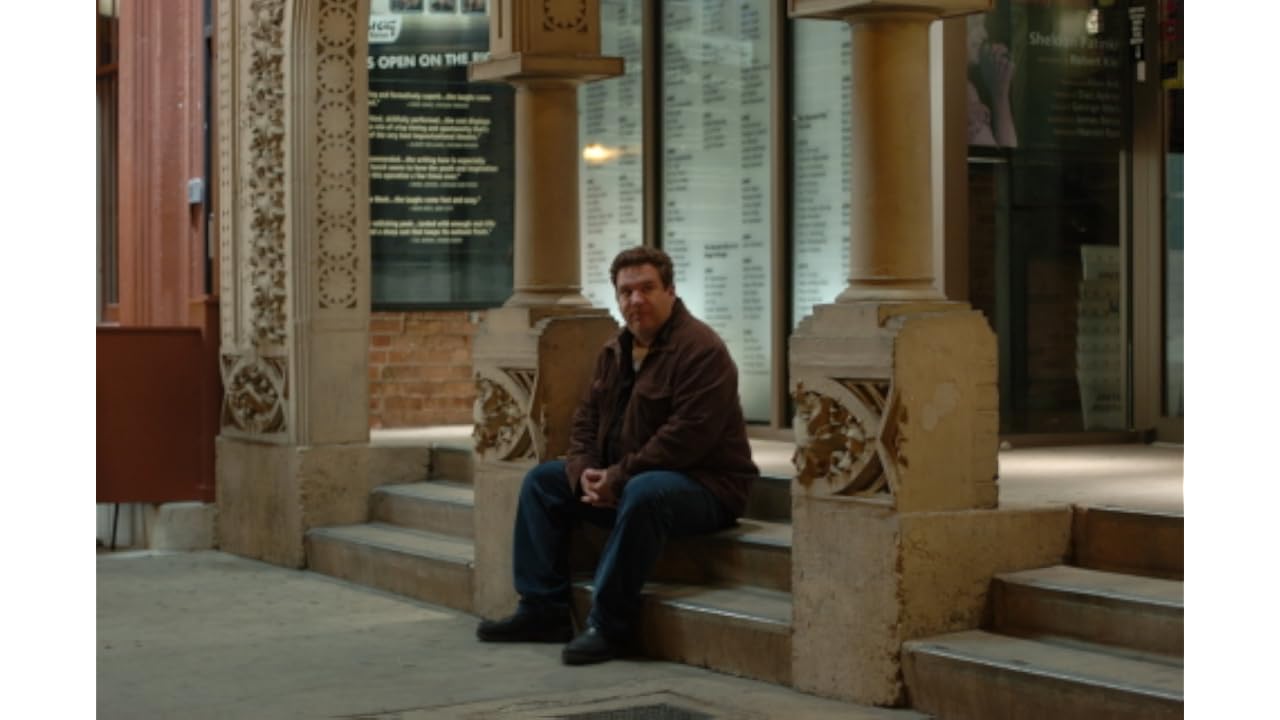 123Movies.! Watch I Want Someone to Eat Cheese With 2006 HD Full Watch Online For Free