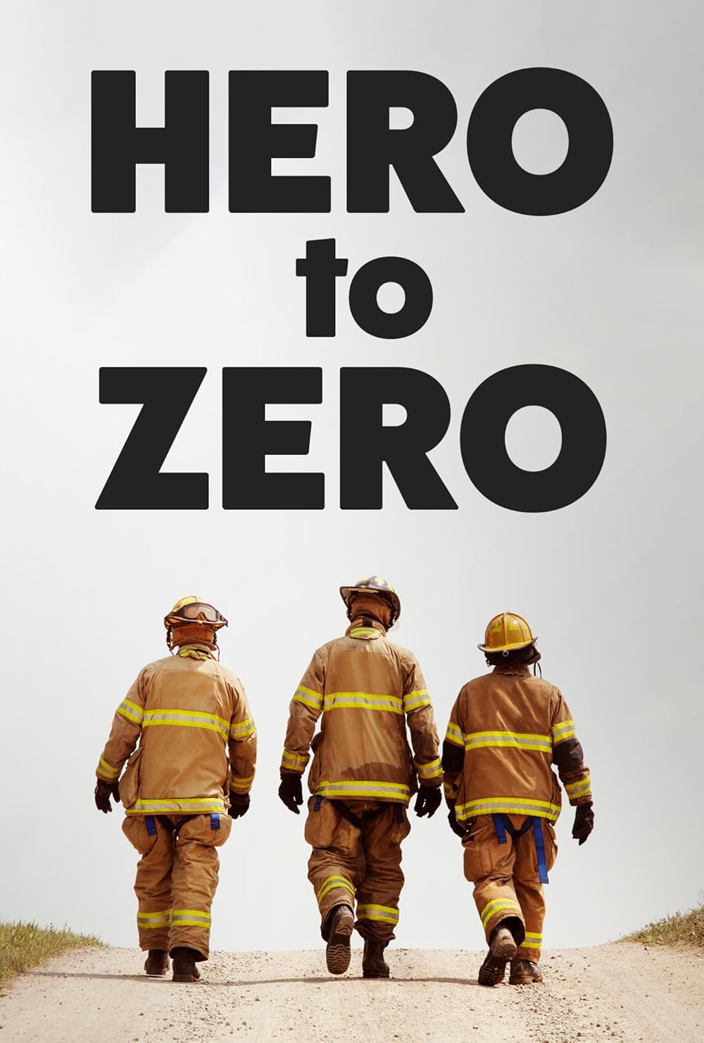 Hero to Zero (Short 2022) IMDb
