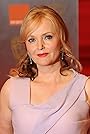 Miranda Richardson's primary photo Miranda Richardson's primary photo