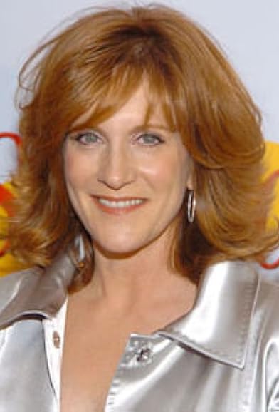 Primary photo for Carol Leifer Primary photo for Carol Leifer