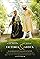 Victoria & Abdul