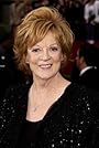 Maggie Smith's primary photo Maggie Smith's primary photo