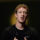 Mark Zuckerberg