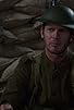 Primary photo for Atheist in a Foxhole Primary photo for Atheist in a Foxhole