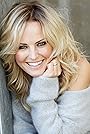 Malin Akerman's primary photo Malin Akerman's primary photo