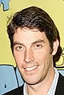John Viener's primary photo John Viener's primary photo