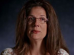 पोस्टर देखें