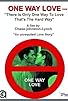 Primary photo for One Way Love Primary photo for One Way Love