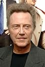Christopher Walken's primary photo Christopher Walken's primary photo